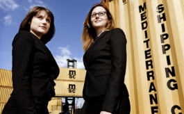 JAN C. BRETTSCHNEIDER