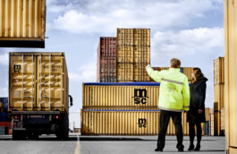 JAN C. BRETTSCHNEIDER