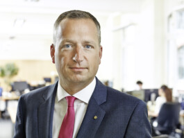 JAN C. BRETTSCHNEIDER