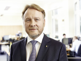 JAN C. BRETTSCHNEIDER