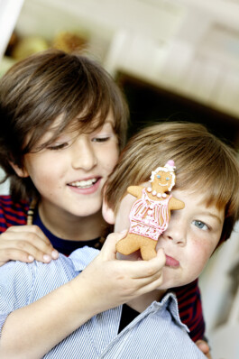 JAN C. BRETTSCHNEIDER