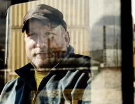 JAN C. BRETTSCHNEIDER