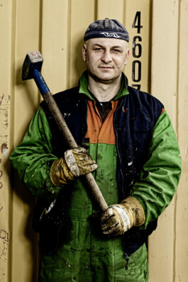 JAN C. BRETTSCHNEIDER