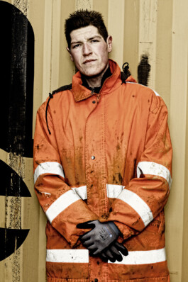 JAN C. BRETTSCHNEIDER