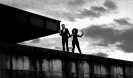 JAN C. BRETTSCHNEIDER