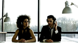 JAN C. BRETTSCHNEIDER