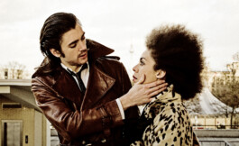 JAN C. BRETTSCHNEIDER