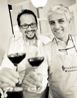 JAN C. BRETTSCHNEIDER