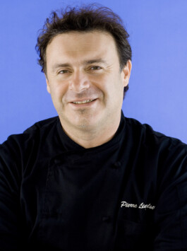 JAN C. BRETTSCHNEIDER