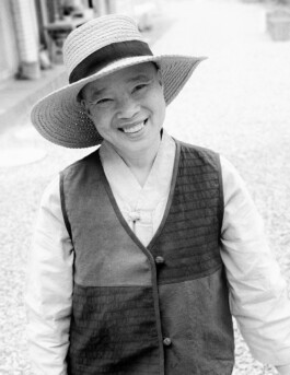 JAN C. BRETTSCHNEIDER