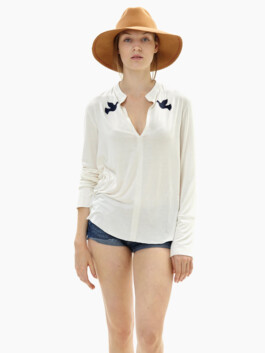 JAN C. BRETTSCHNEIDER