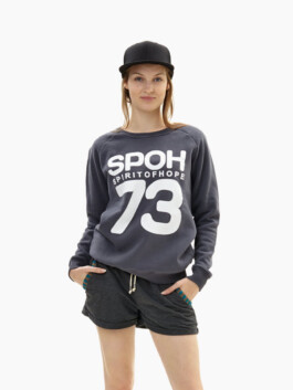 JAN C. BRETTSCHNEIDER