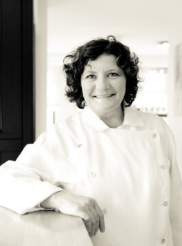 JAN C. BRETTSCHNEIDER