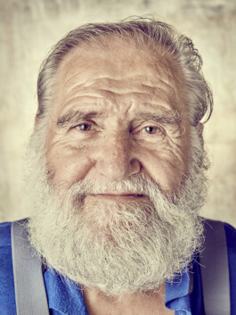 JAN C. BRETTSCHNEIDER