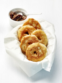 JAN C. BRETTSCHNEIDER