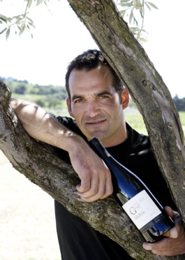 JAN C. BRETTSCHNEIDER