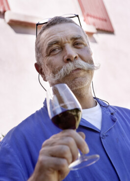 JAN C. BRETTSCHNEIDER