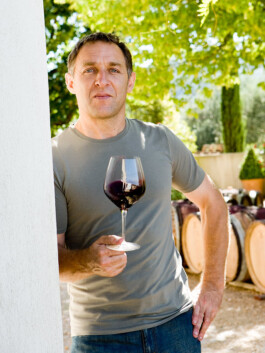 JAN C. BRETTSCHNEIDER