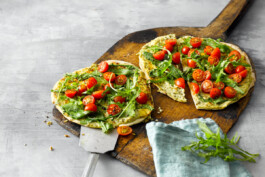 JAN C. BRETTSCHNEIDER