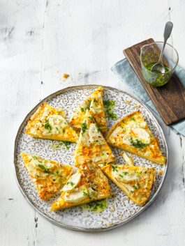 JAN C. BRETTSCHNEIDER