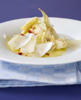 JAN C. BRETTSCHNEIDER