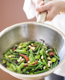 JAN C. BRETTSCHNEIDER