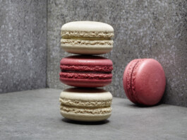 JAN C. BRETTSCHNEIDER