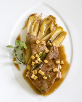 JAN C. BRETTSCHNEIDER