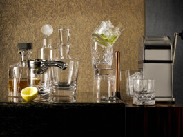 JAN C. BRETTSCHNEIDER