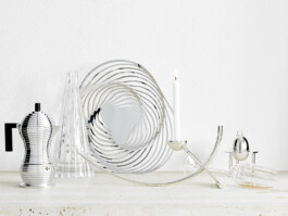 JAN C. BRETTSCHNEIDER