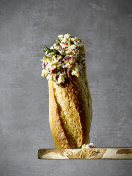 JAN C. BRETTSCHNEIDER