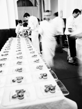 JAN C. BRETTSCHNEIDER