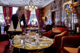 JAN C. BRETTSCHNEIDER