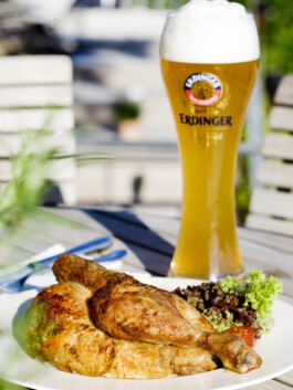 JAN C. BRETTSCHNEIDER