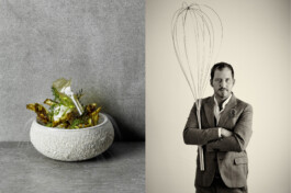 JAN C. BRETTSCHNEIDER