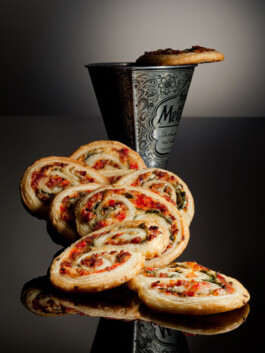 JAN C. BRETTSCHNEIDER