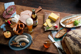 JAN C. BRETTSCHNEIDER