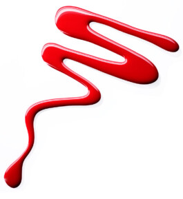 JAN C. BRETTSCHNEIDER