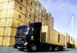 JAN C. BRETTSCHNEIDER