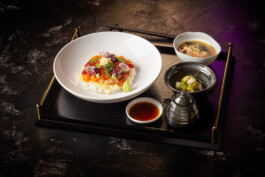 JAN C. BRETTSCHNEIDER