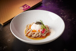 JAN C. BRETTSCHNEIDER