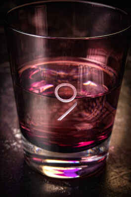 JAN C. BRETTSCHNEIDER