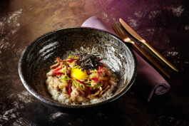 JAN C. BRETTSCHNEIDER