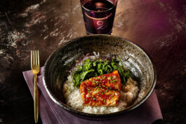 JAN C. BRETTSCHNEIDER