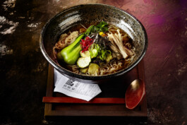 JAN C. BRETTSCHNEIDER