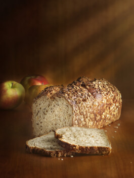 JAN C. BRETTSCHNEIDER