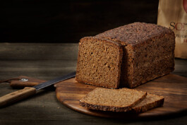 JAN C. BRETTSCHNEIDER