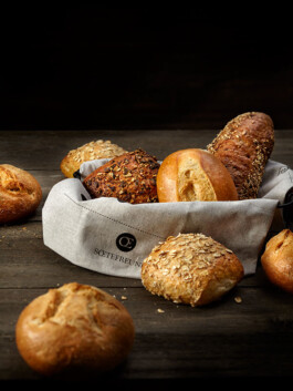 JAN C. BRETTSCHNEIDER