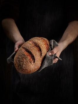 JAN C. BRETTSCHNEIDER