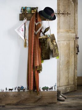 JAN C. BRETTSCHNEIDER